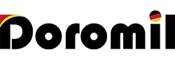 高級氧化設備技術公司logo